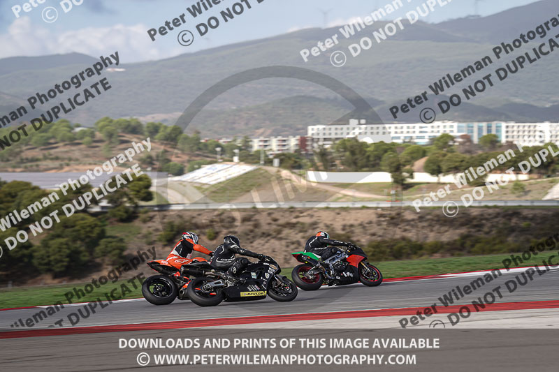 motorbikes;no limits;peter wileman photography;portimao;portugal;trackday digital images